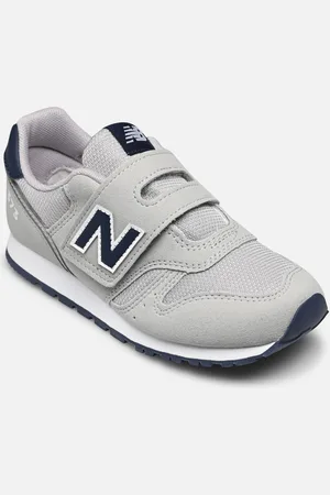 New Balance YZ373 lacets élastiqués - Sneakers - Taglia 28