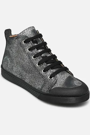 Ten IS TEN WIN MID CUT - Sneakers - Taglia 26