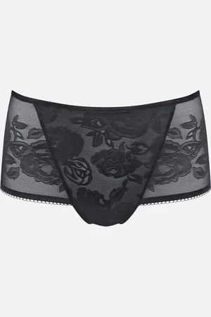 Triumph Wild Rose Sensation Maxi - Abbigliamento - Taglia 40