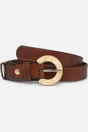 Bonobo CEINECAILLF - Cinture - Taglia 34 - 36