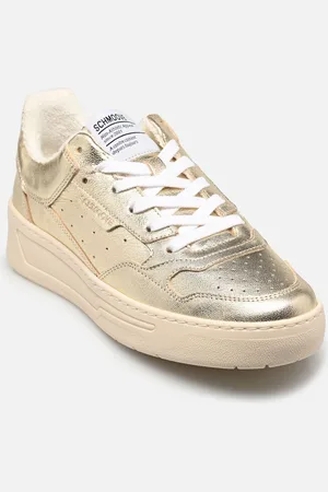 Schmoove SMATCH NEW TRAINER W - Sneakers - Taglia 36