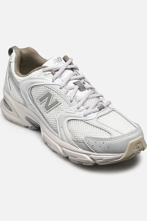 New Balance U530 M - Sneakers - Taglia 42 1/2