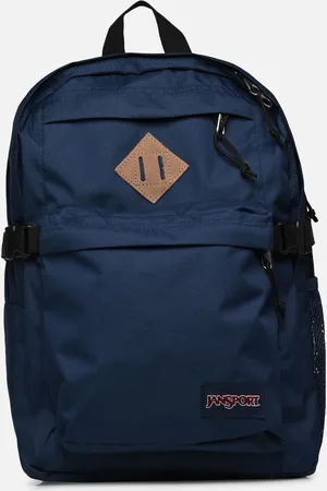 JanSport Main Campus - Zaini - Taglia T.U