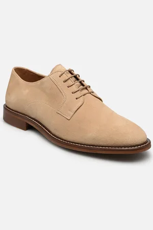 BOCAGE GILL - Scarpe con lacci - Taglia 40