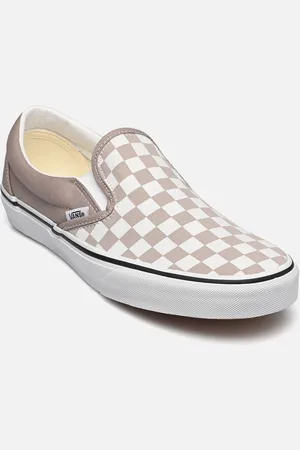 Vans Classic Slip-on - Sneakers - Taglia 43