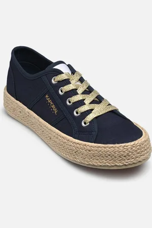Kaporal 5 Biorgaty - Sneakers - Taglia 36
