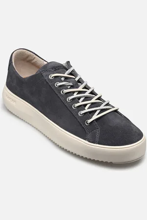 Blackstone Morgan Low - Sneakers - Taglia 40