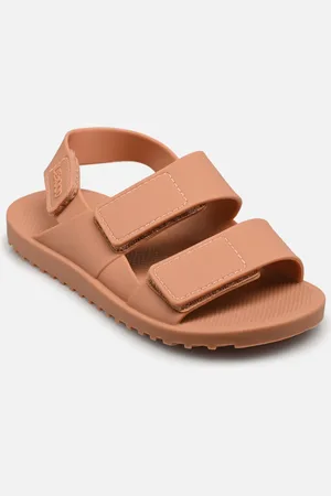 Liewood Joy Sandals - Sandali e scarpe aperte - Taglia 20