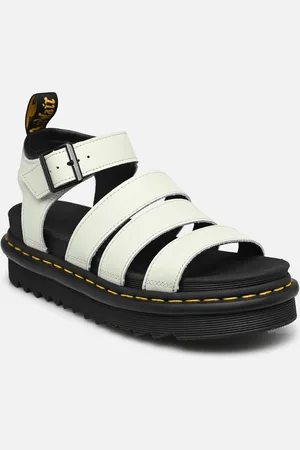 Dr. Martens Blaire - Sandali e scarpe aperte - Taglia 37