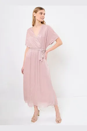 La Fee Maraboutee FH-RO-SOEUR-S - Abbigliamento - Taglia 34