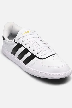 adidas Breaknet Sleek - Sneakers - Taglia 36