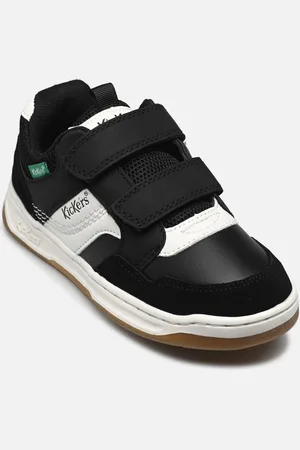 Kickers Kickbiking - Sneakers - Taglia 24