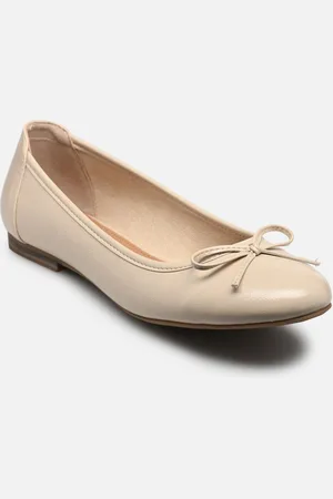 éram Deanna - Ballerine - Taglia 38