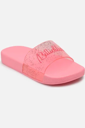 Billieblush U19344 - Sandali e scarpe aperte - Taglia 28