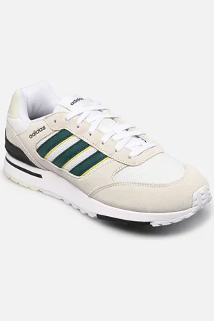 adidas Run 80S M - Sneakers - Taglia 39 1/3