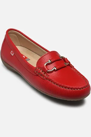Fluchos BRUNI F2156 - Mocassini - Taglia 36