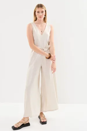 La Fee Maraboutee FH-CO-LOMEE-F - Abbigliamento - Taglia 42