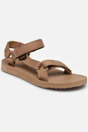 Teva Original universal W - Sandali e scarpe aperte - Taglia 36