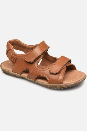Naturino Sky - Sandali e scarpe aperte - Taglia 28