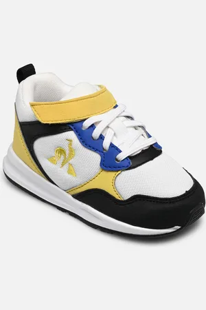 Le Coq Sportif LCS R500 INF SPORT - Sneakers - Taglia 21