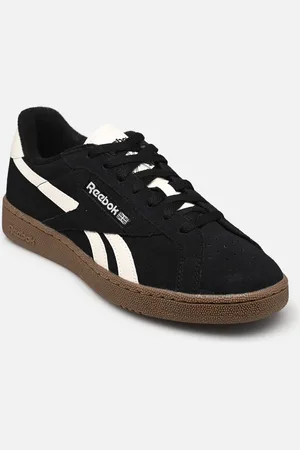 Reebok Club C Grounds Uk M - Sneakers - Taglia 41