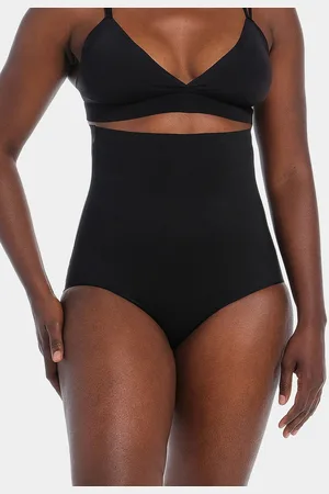 MAGIC Bodyfashion Maxi Sexy Hi-Brief - Abbigliamento - Taglia L