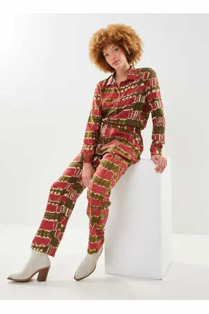 La Petite Etoile Ginevra - Abbigliamento - Taglia 1