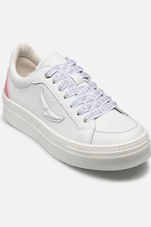 Zadig & Voltaire X60284 - Sneakers - Taglia 35