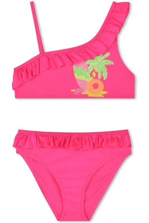Billieblush U20918 - Abbigliamento - Taglia 10A