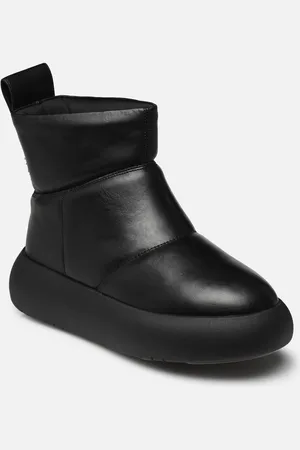 Vagabond AYLIN 5636-101 - Stivaletti e tronchetti - Taglia 37