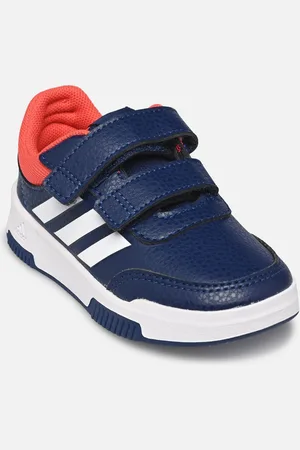 adidas Tensaur Sport 2.0 Cf I - Sneakers - Taglia 25