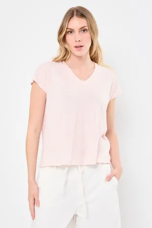 ABSOLUT CASHMERE ALCAZAR - Abbigliamento - Taglia XS