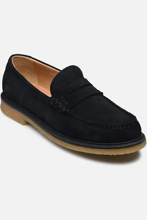 HUGO BOSS Kope_Mocc_sd - Mocassini - Taglia 40