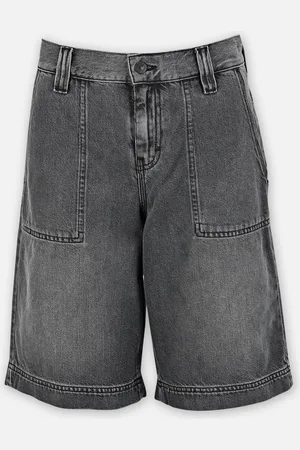 FIVE JEANS 97667 SIDONIE SHORT - Abbigliamento - Taglia 24