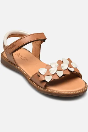 Froddo Lore Flowers - Sandali e scarpe aperte - Taglia 25