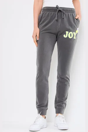 Newtone SWEATPANTS JOGGER JOY - Abbigliamento - Taglia 0