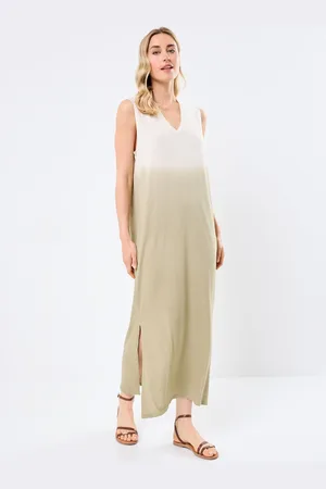 ABSOLUT CASHMERE SAGRADA FANCY - Abbigliamento - Taglia XS