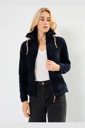 Icepeak COLONY/ - Abbigliamento - Taglia XL