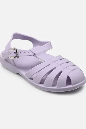 Liewood Bre Sandals - Sandali e scarpe aperte - Taglia 31