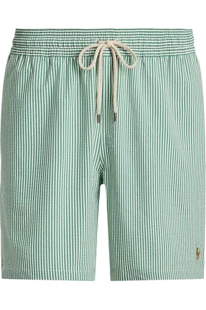 Ralph Lauren Traveler-Mid-Trunk 710957784 - Abbigliamento - Taglia L