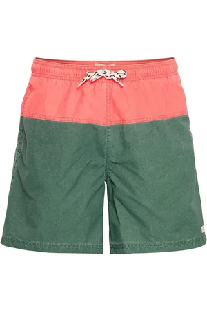 Blend BHRADBURT Swimwear - Abbigliamento - Taglia S