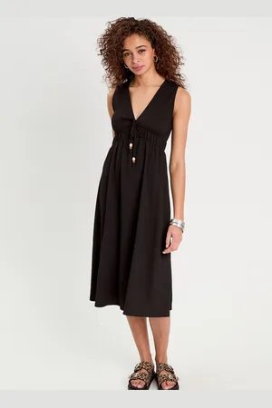 Cache Cache Romaykrink5 - Abbigliamento - Taglia L