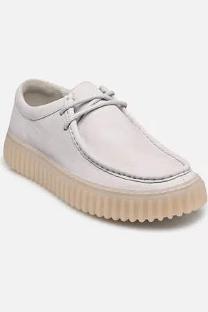 Clarks Torhill Lo - Stivaletti e tronchetti - Taglia 42