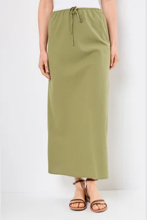 Grace & Mila Rousse - Abbigliamento - Taglia L