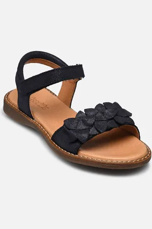 Froddo Lore Flowers - Sandali e scarpe aperte - Taglia 25