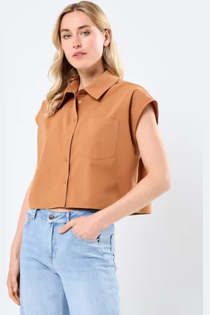 Grace & Mila Rise - Abbigliamento - Taglia L