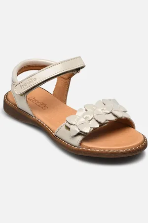 Froddo Lore Flowers - Sandali e scarpe aperte - Taglia 25