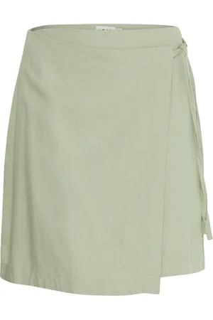 Ichi IHLINNO SK2 - Abbigliamento - Taglia 34