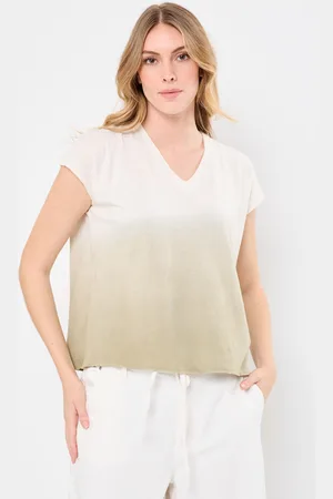 ABSOLUT CASHMERE ALCAZAR FANCY - Abbigliamento - Taglia XS