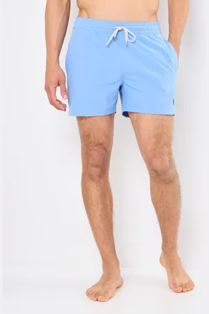 Ralph Lauren Slftraveler-Mid-Trunk 710969031 - Abbigliamento - Taglia L
